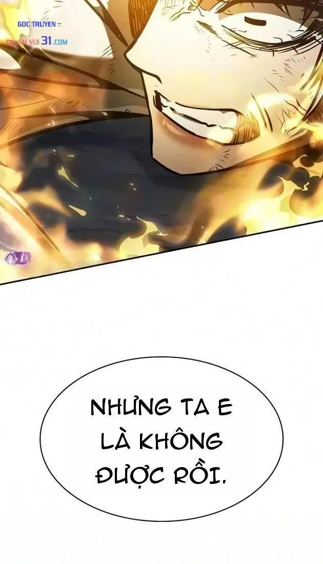 Kiếm Sĩ Thiên Tài Của Học Viện Chap 152 - Next Chap 153