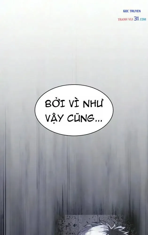 Kiếm Sĩ Thiên Tài Của Học Viện Chap 152 - Next Chap 153