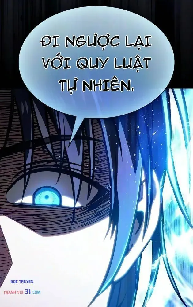Kiếm Sĩ Thiên Tài Của Học Viện Chap 152 - Next Chap 153