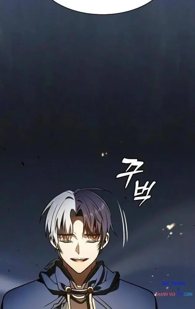 Kiếm Sĩ Thiên Tài Của Học Viện Chap 152 - Next Chap 153