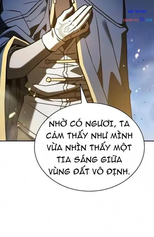 Kiếm Sĩ Thiên Tài Của Học Viện Chap 152 - Next Chap 153