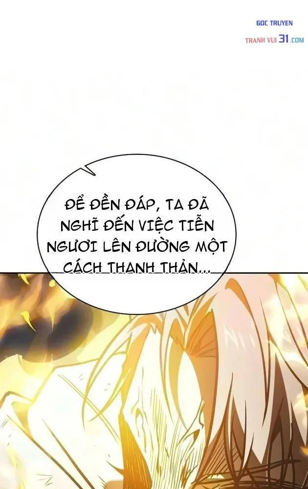 Kiếm Sĩ Thiên Tài Của Học Viện Chap 152 - Next Chap 153