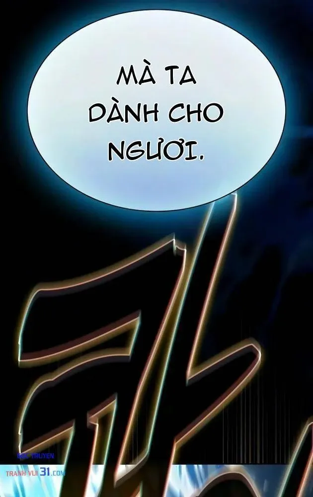 Kiếm Sĩ Thiên Tài Của Học Viện Chap 152 - Next Chap 153