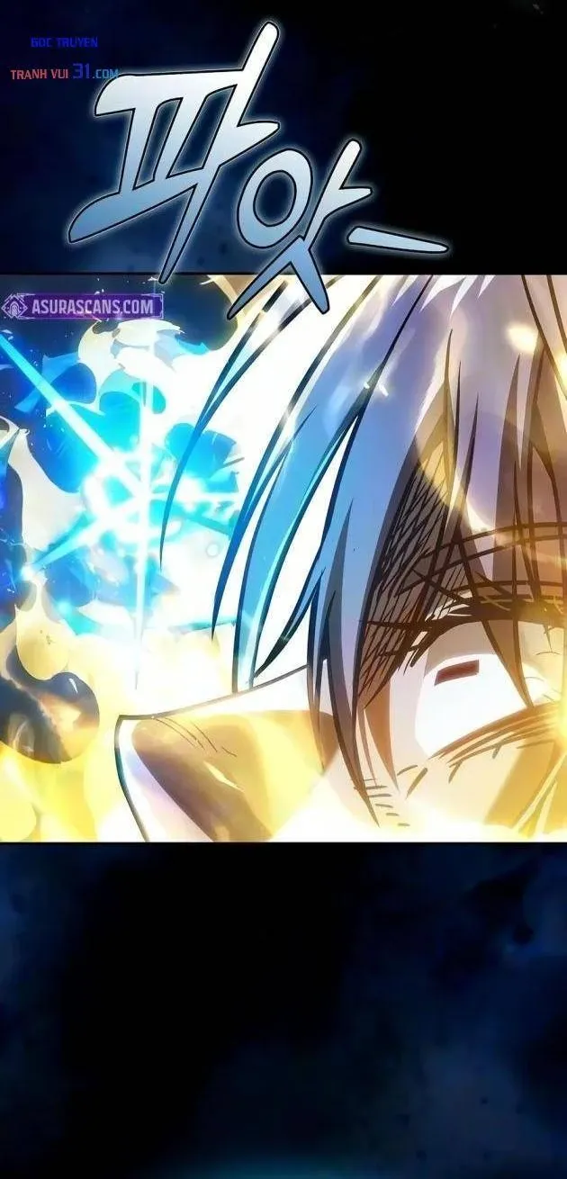 Kiếm Sĩ Thiên Tài Của Học Viện Chap 152 - Next Chap 153