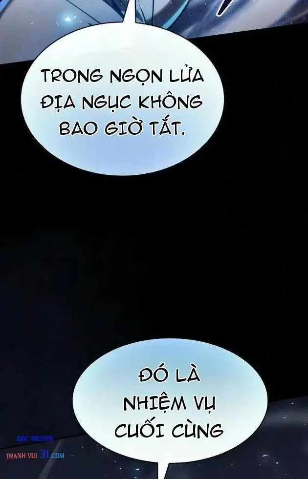 Kiếm Sĩ Thiên Tài Của Học Viện Chap 152 - Next Chap 153