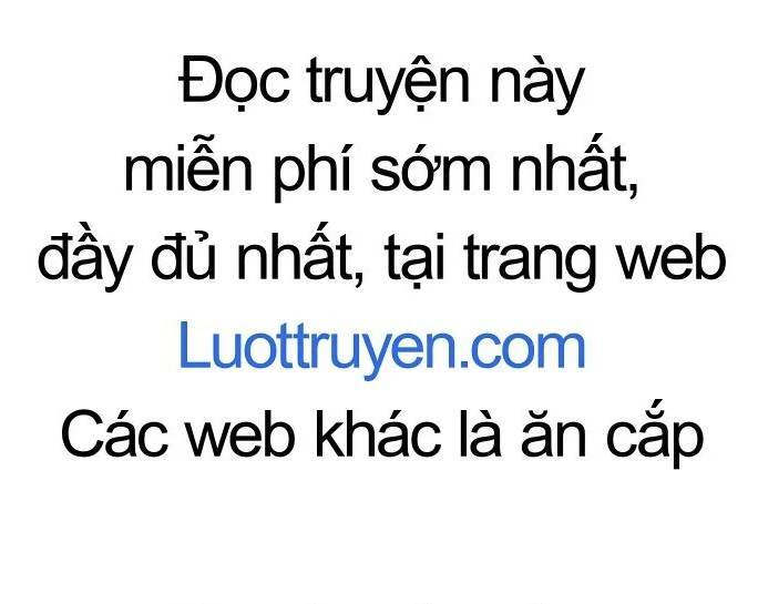 Nano Ma Thần Chap 292 - Next Chap 293