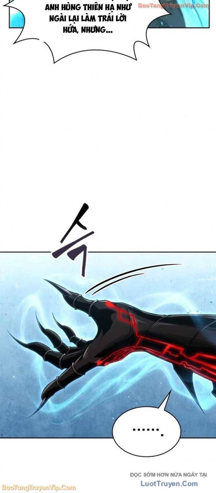 Nano Ma Thần Chap 292 - Next Chap 293