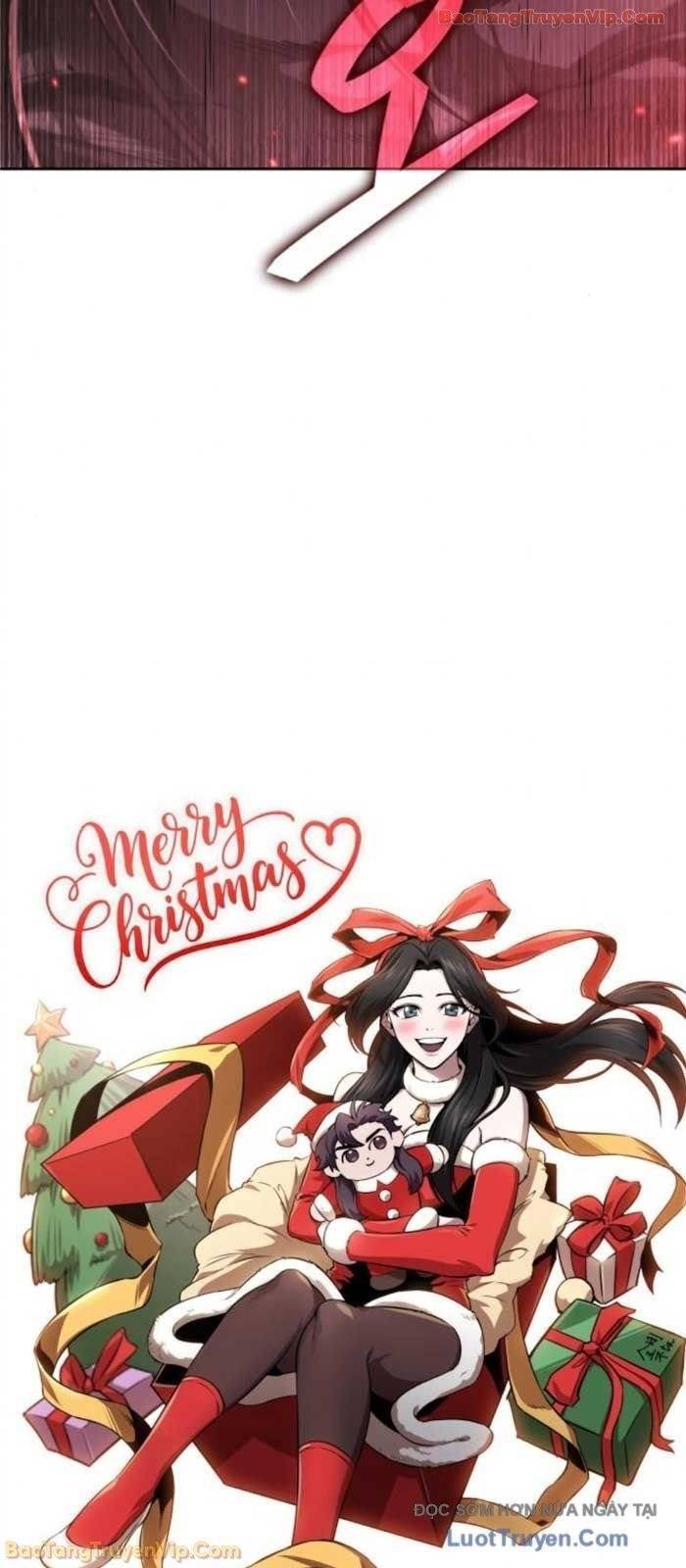 Nano Ma Thần Chap 292 - Next Chap 293