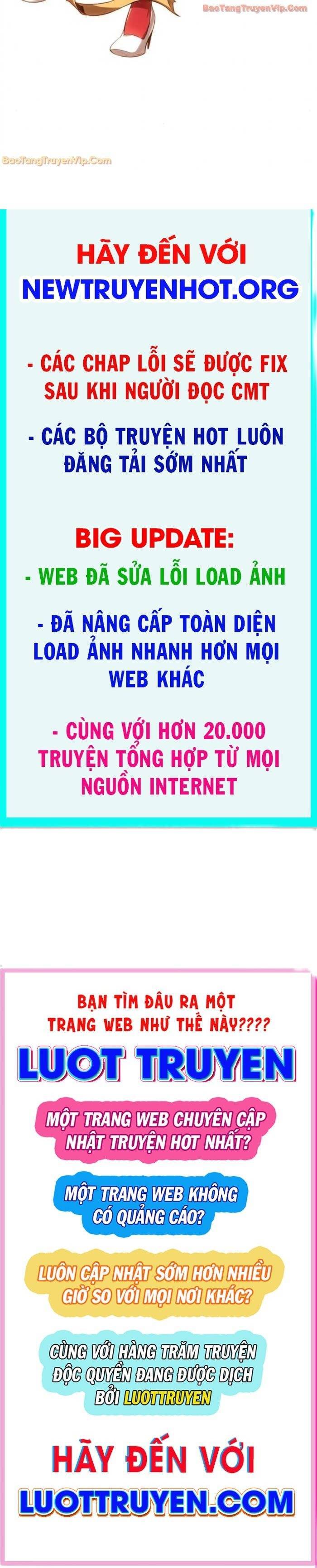 Nano Ma Thần Chap 292 - Next Chap 293