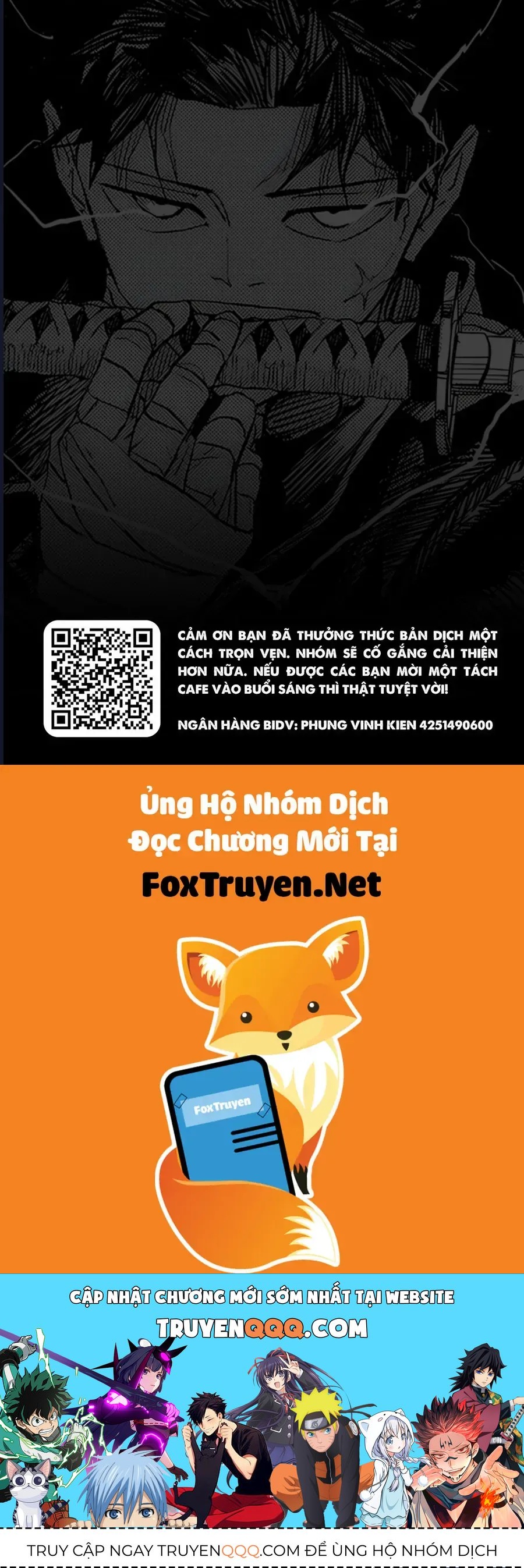 Kagurabachi Chap 109 - Next Chap 110