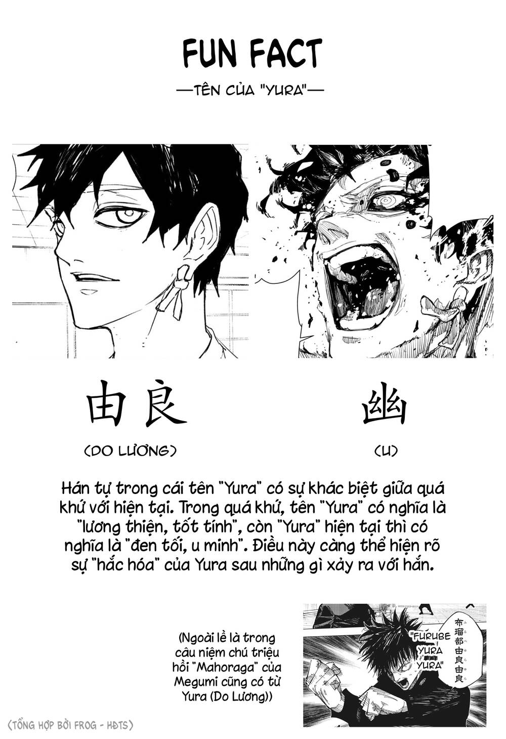 Kagurabachi Chap 104 - Next Chap 105