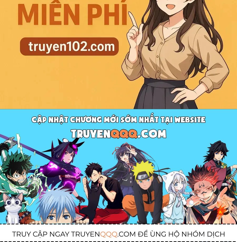 Kagurabachi Chap 118 - Next Chap 119