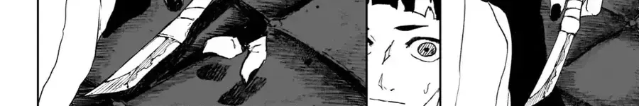 Kagurabachi Chap 118 - Next Chap 119