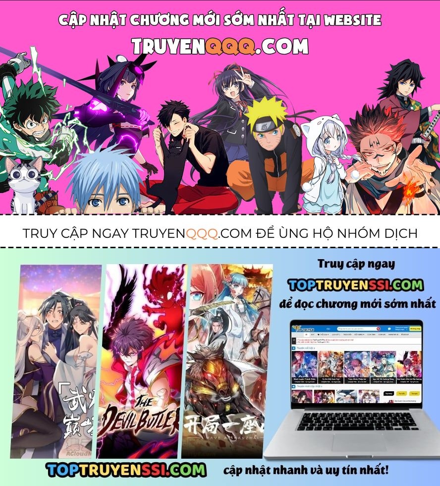 Kagurabachi Chap 116 - Next Chap 117