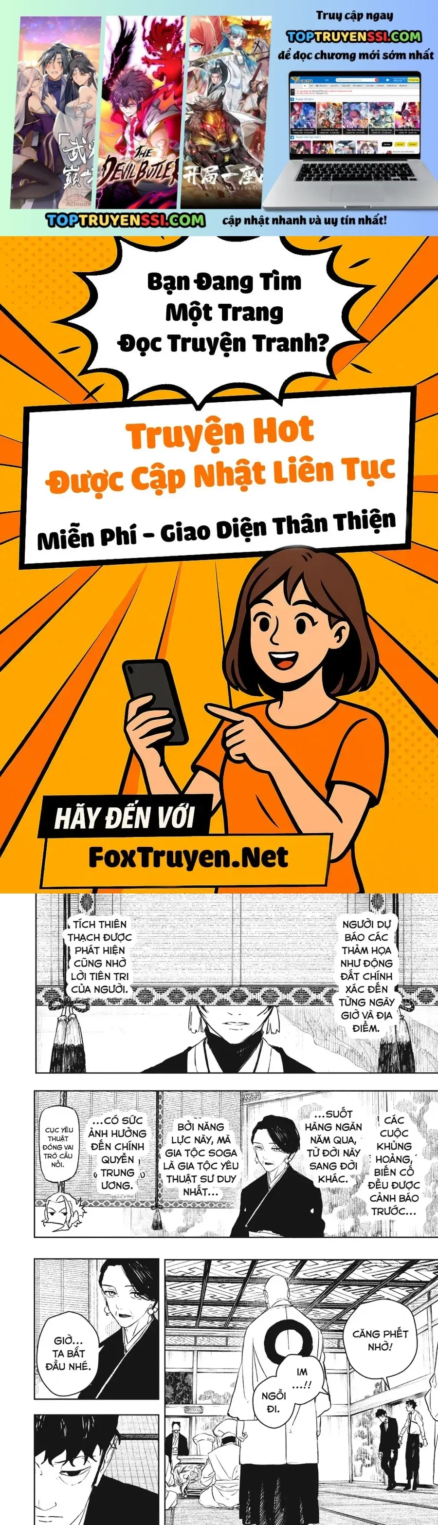 Kagurabachi Chap 116 - Next Chap 117