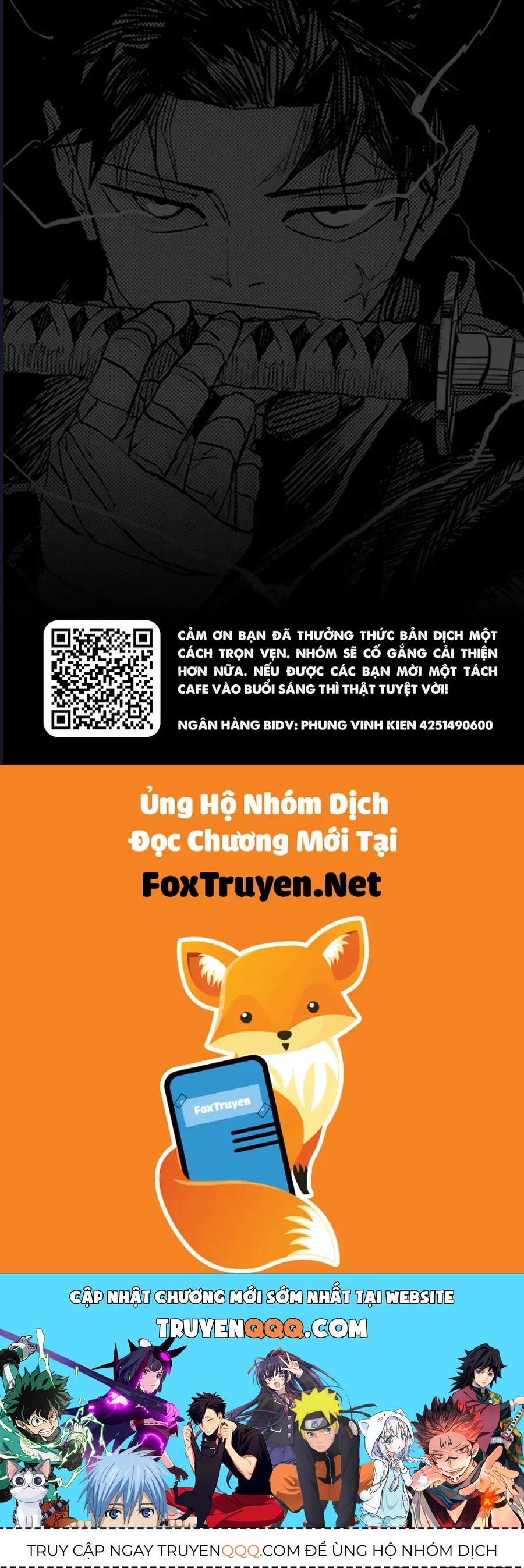 Kagurabachi Chap 111 - Next Chap 112