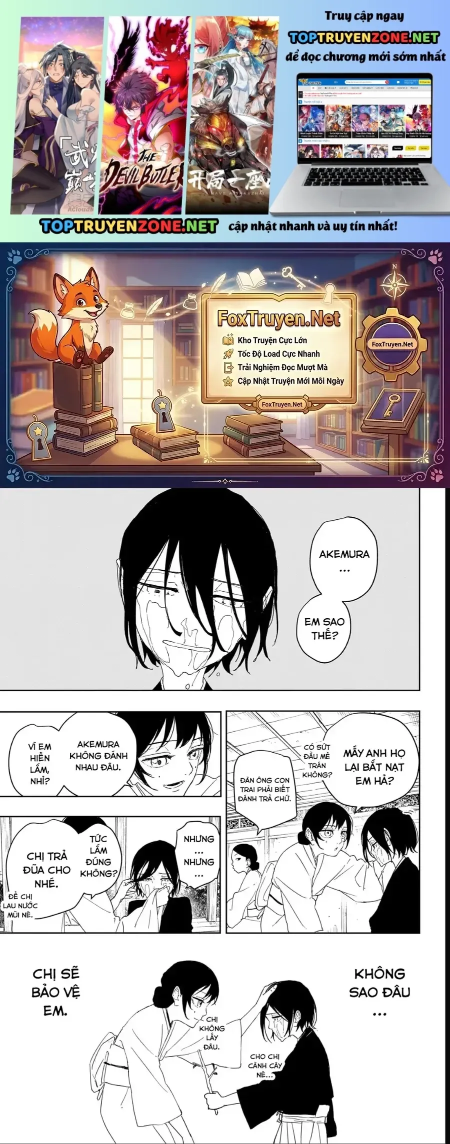 Kagurabachi Chap 124 - Next Chap 125