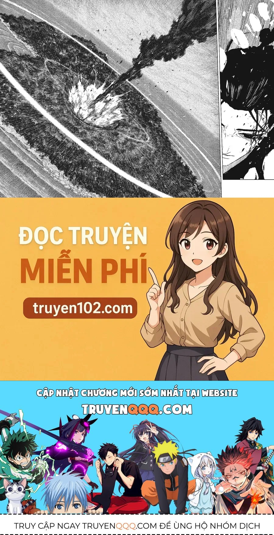Kagurabachi Chap 120 - Next Chap 121