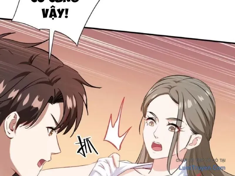 Bỏ Làm Simp Chúa, Ta Có Trong Tay Cả Tỉ Thần Hào Chap 258 - Next Chap 259
