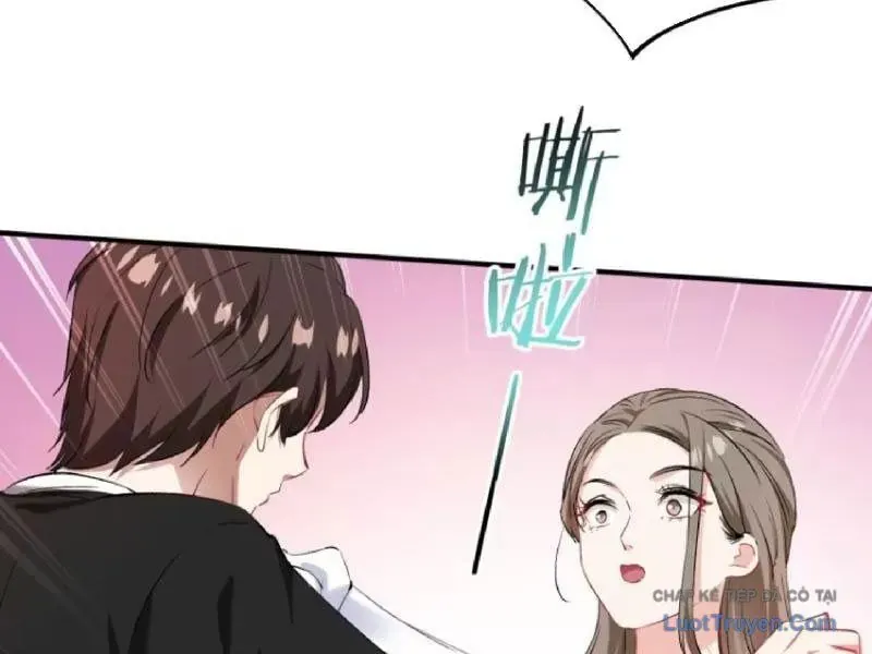 Bỏ Làm Simp Chúa, Ta Có Trong Tay Cả Tỉ Thần Hào Chap 258 - Next Chap 259