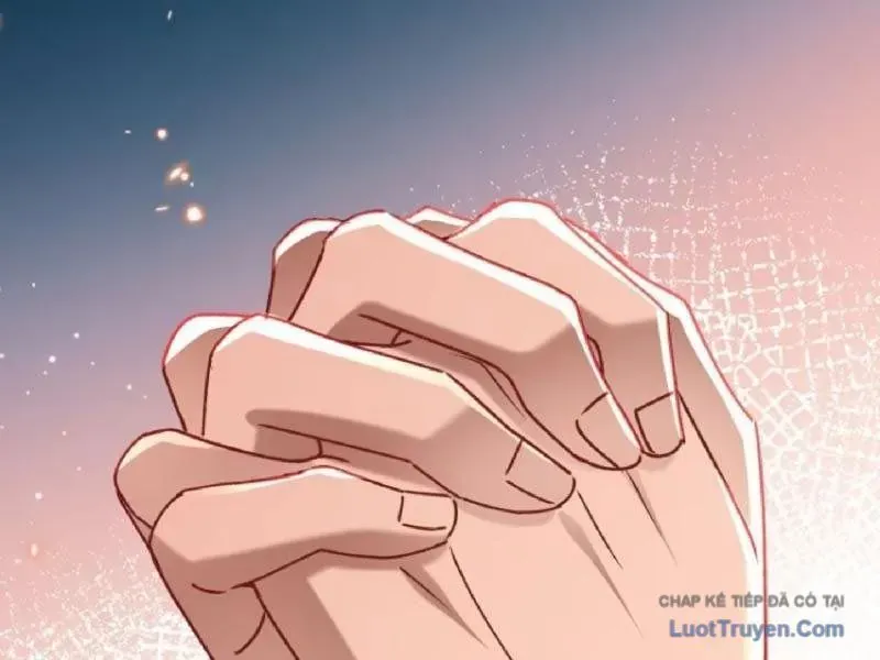 Bỏ Làm Simp Chúa, Ta Có Trong Tay Cả Tỉ Thần Hào Chap 258 - Next Chap 259