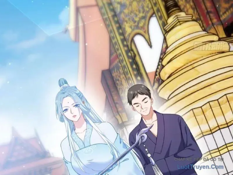 Bỏ Làm Simp Chúa, Ta Có Trong Tay Cả Tỉ Thần Hào Chap 258 - Next Chap 259