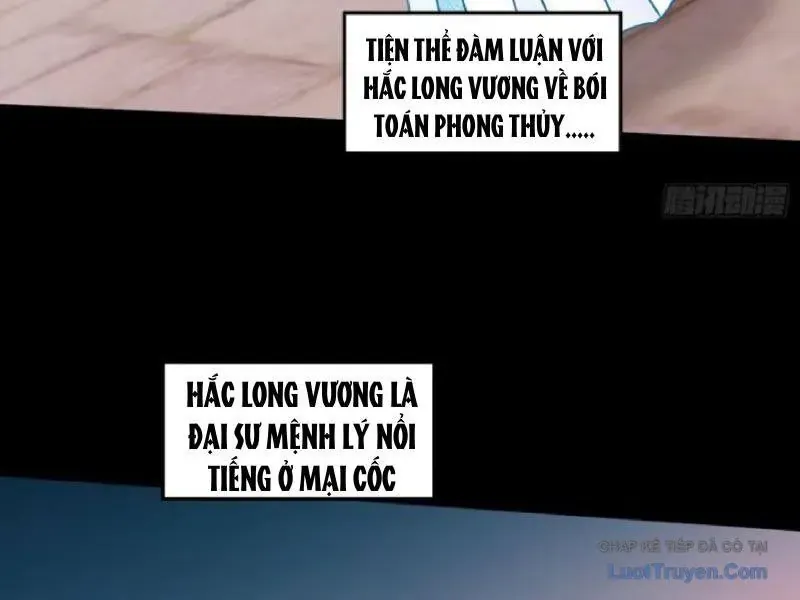 Bỏ Làm Simp Chúa, Ta Có Trong Tay Cả Tỉ Thần Hào Chap 258 - Next Chap 259