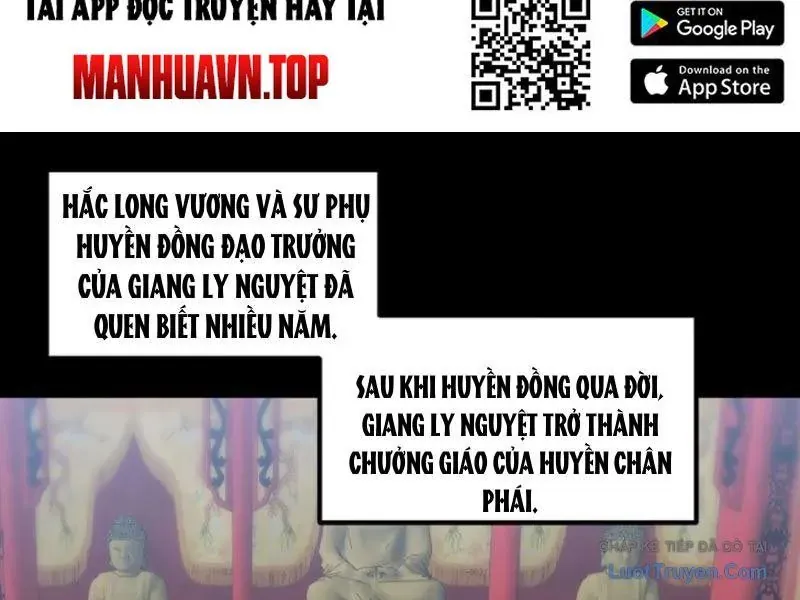Bỏ Làm Simp Chúa, Ta Có Trong Tay Cả Tỉ Thần Hào Chap 258 - Next Chap 259