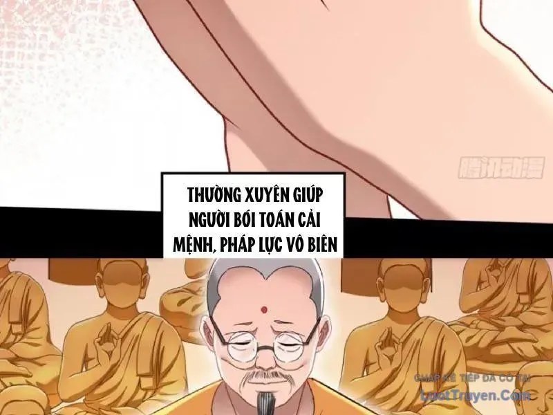 Bỏ Làm Simp Chúa, Ta Có Trong Tay Cả Tỉ Thần Hào Chap 258 - Next Chap 259