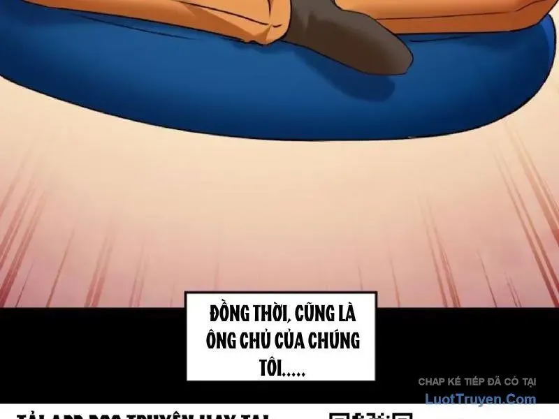 Bỏ Làm Simp Chúa, Ta Có Trong Tay Cả Tỉ Thần Hào Chap 258 - Next Chap 259