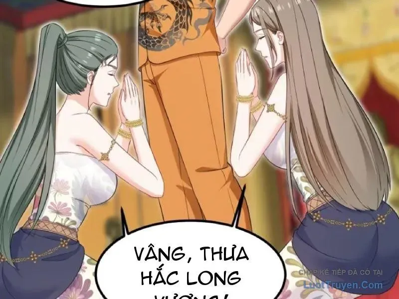 Bỏ Làm Simp Chúa, Ta Có Trong Tay Cả Tỉ Thần Hào Chap 258 - Next Chap 259