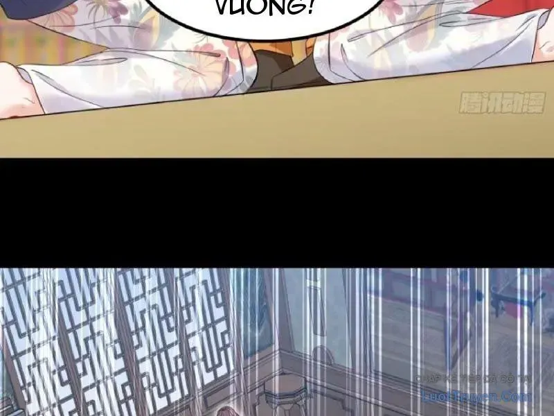 Bỏ Làm Simp Chúa, Ta Có Trong Tay Cả Tỉ Thần Hào Chap 258 - Next Chap 259