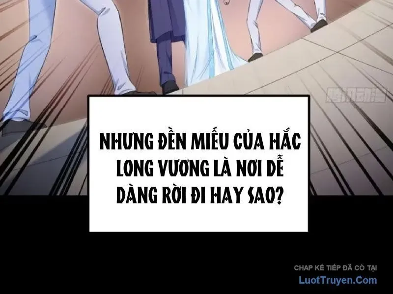Bỏ Làm Simp Chúa, Ta Có Trong Tay Cả Tỉ Thần Hào Chap 258 - Next Chap 259