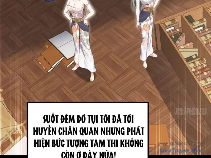 Bỏ Làm Simp Chúa, Ta Có Trong Tay Cả Tỉ Thần Hào Chap 258 - Next Chap 259