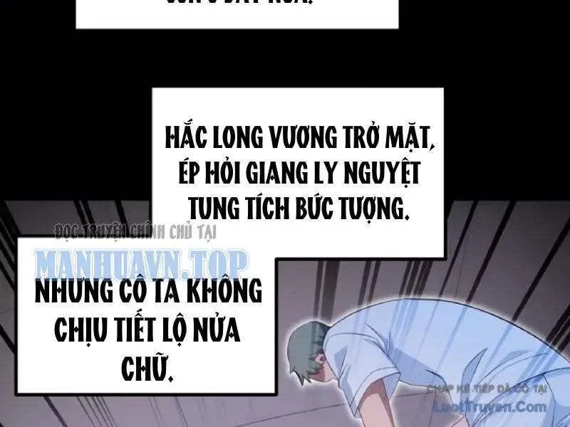 Bỏ Làm Simp Chúa, Ta Có Trong Tay Cả Tỉ Thần Hào Chap 258 - Next Chap 259
