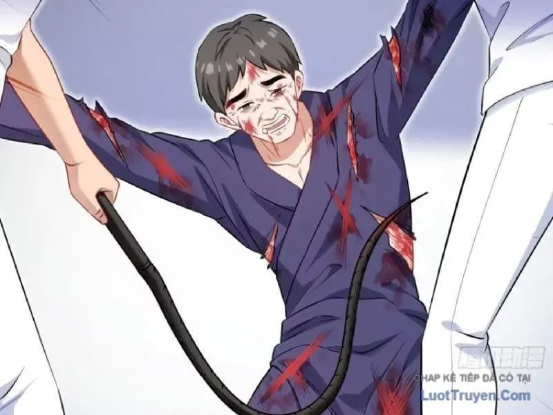 Bỏ Làm Simp Chúa, Ta Có Trong Tay Cả Tỉ Thần Hào Chap 258 - Next Chap 259