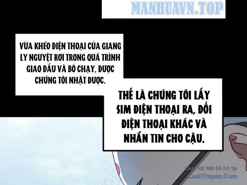 Bỏ Làm Simp Chúa, Ta Có Trong Tay Cả Tỉ Thần Hào Chap 258 - Next Chap 259