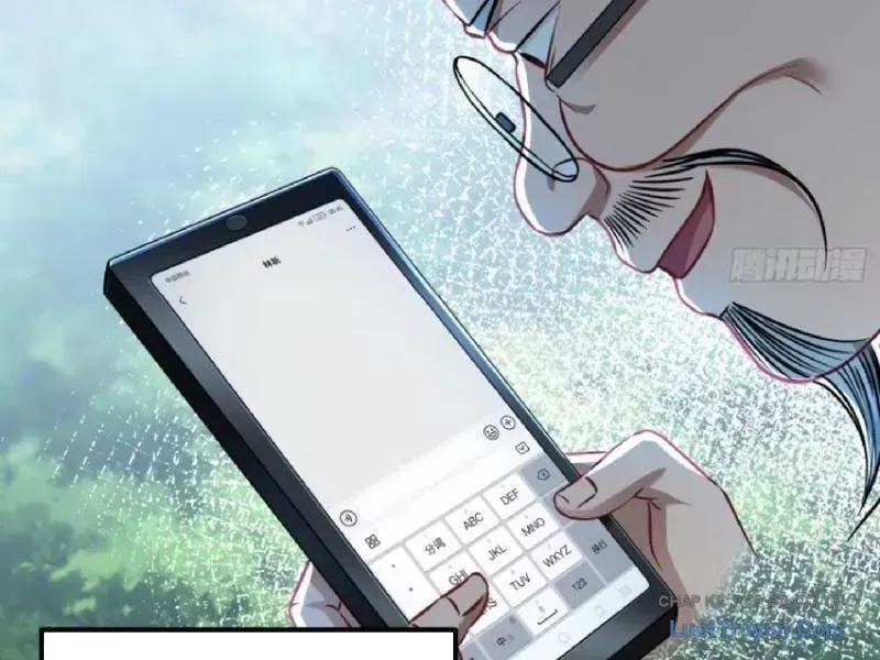 Bỏ Làm Simp Chúa, Ta Có Trong Tay Cả Tỉ Thần Hào Chap 258 - Next Chap 259