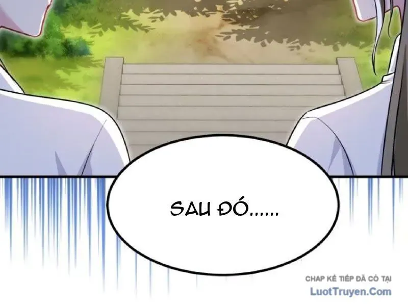 Bỏ Làm Simp Chúa, Ta Có Trong Tay Cả Tỉ Thần Hào Chap 258 - Next Chap 259