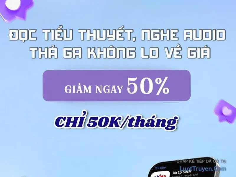 Bỏ Làm Simp Chúa, Ta Có Trong Tay Cả Tỉ Thần Hào Chap 258 - Next Chap 259