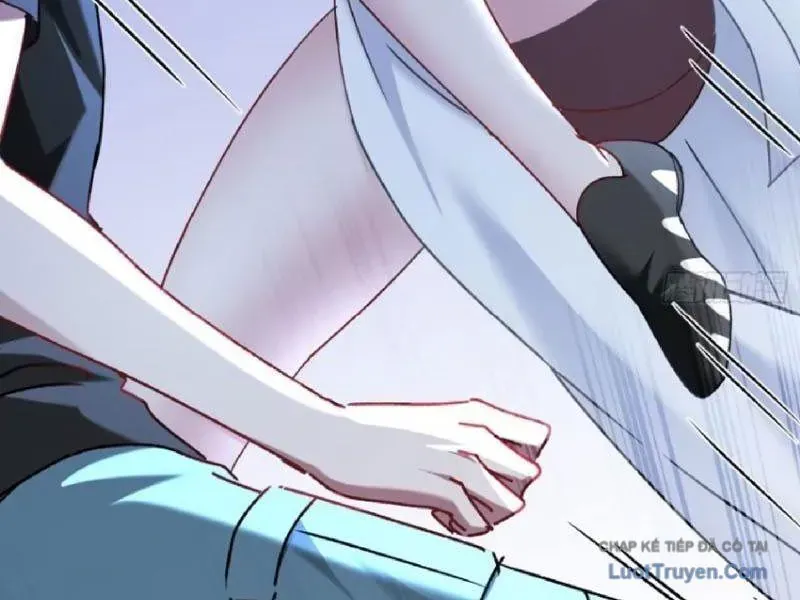 Bỏ Làm Simp Chúa, Ta Có Trong Tay Cả Tỉ Thần Hào Chap 258 - Next Chap 259