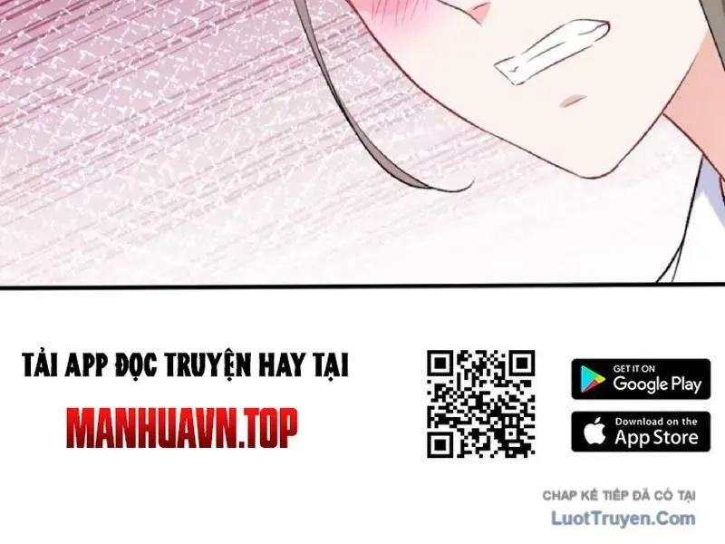 Bỏ Làm Simp Chúa, Ta Có Trong Tay Cả Tỉ Thần Hào Chap 258 - Next Chap 259