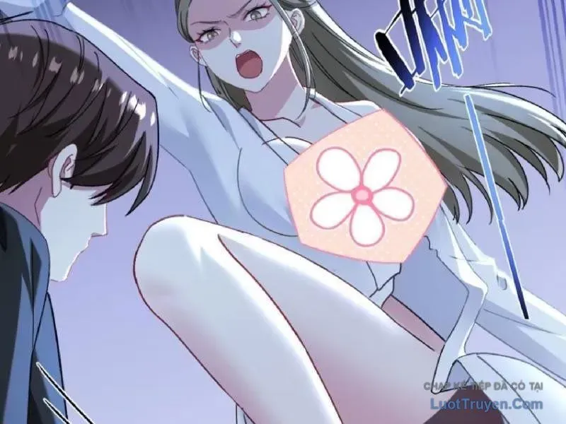 Bỏ Làm Simp Chúa, Ta Có Trong Tay Cả Tỉ Thần Hào Chap 258 - Next Chap 259