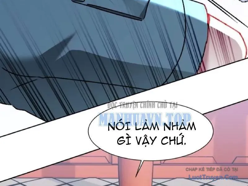 Bỏ Làm Simp Chúa, Ta Có Trong Tay Cả Tỉ Thần Hào Chap 258 - Next Chap 259
