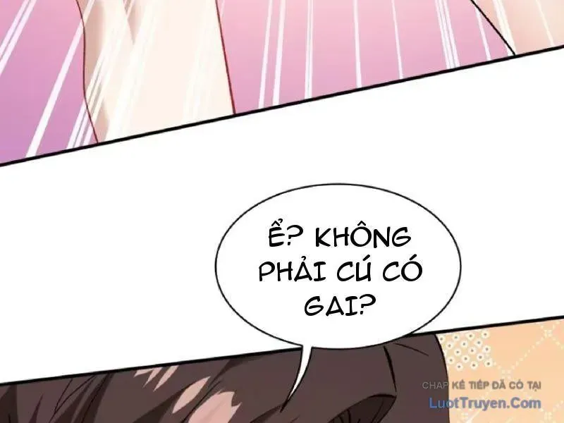 Bỏ Làm Simp Chúa, Ta Có Trong Tay Cả Tỉ Thần Hào Chap 258 - Next Chap 259