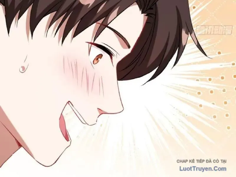 Bỏ Làm Simp Chúa, Ta Có Trong Tay Cả Tỉ Thần Hào Chap 258 - Next Chap 259