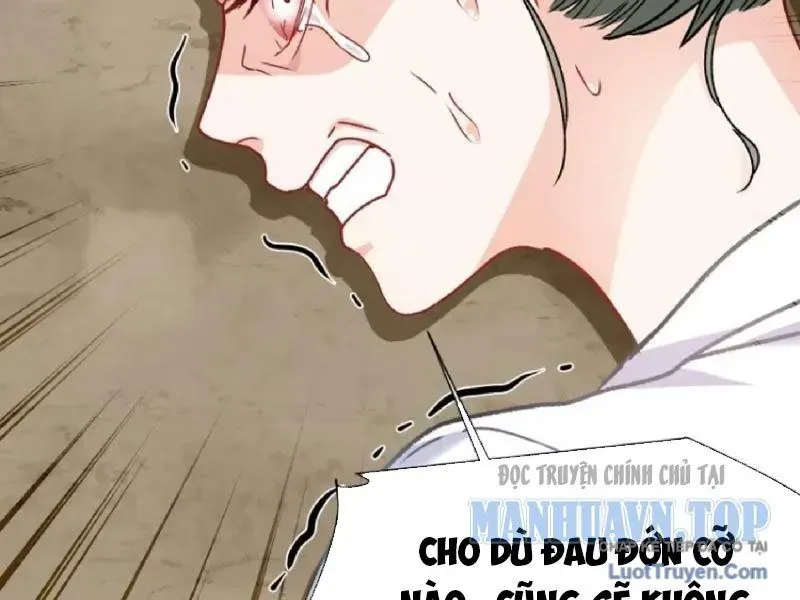 Bỏ Làm Simp Chúa, Ta Có Trong Tay Cả Tỉ Thần Hào Chap 258 - Next Chap 259