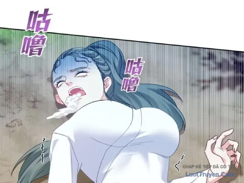 Bỏ Làm Simp Chúa, Ta Có Trong Tay Cả Tỉ Thần Hào Chap 258 - Next Chap 259