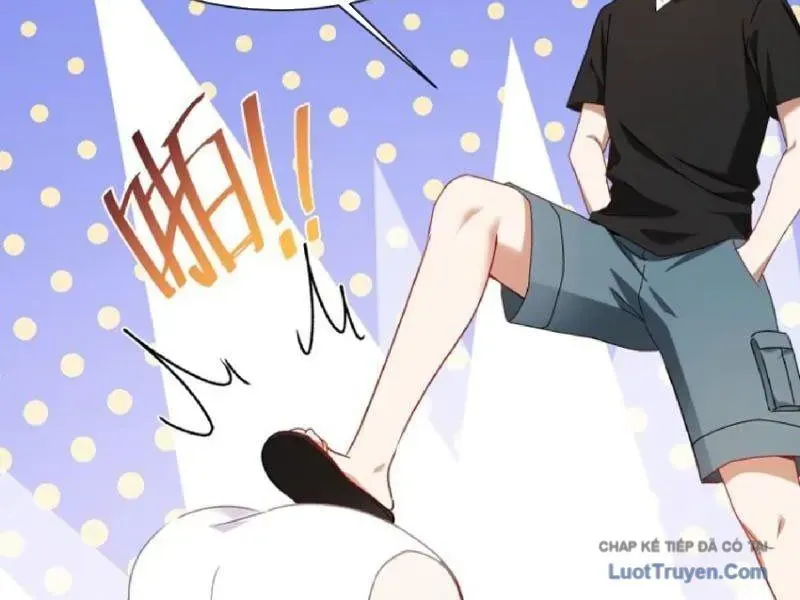 Bỏ Làm Simp Chúa, Ta Có Trong Tay Cả Tỉ Thần Hào Chap 258 - Next Chap 259