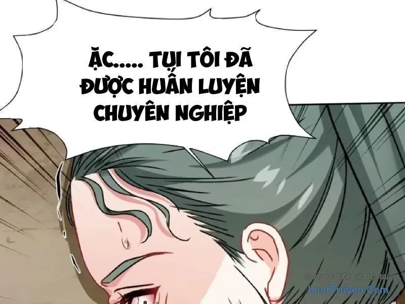 Bỏ Làm Simp Chúa, Ta Có Trong Tay Cả Tỉ Thần Hào Chap 258 - Next Chap 259